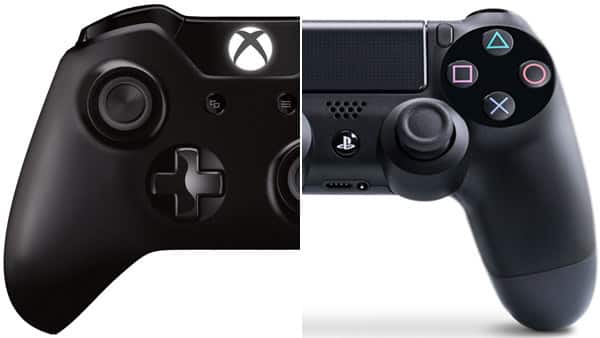 vs1