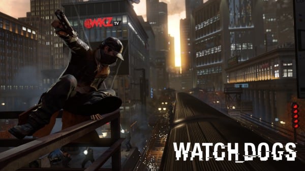watchdogs-1