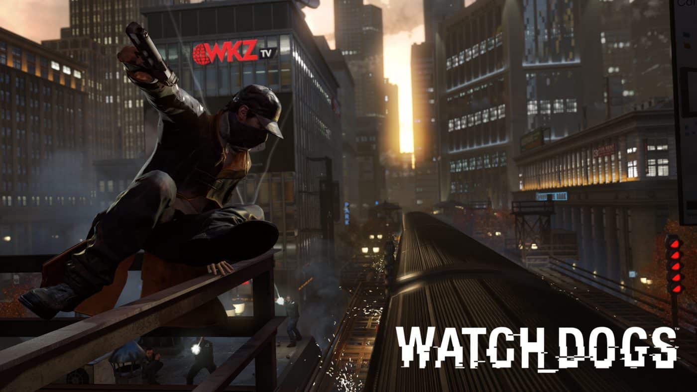 watchdogs 1