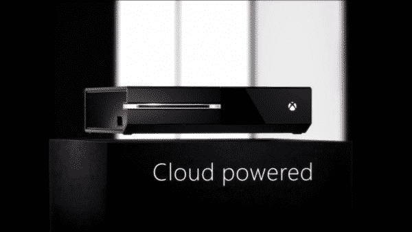 xbox-one-cloud-powered