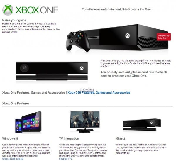 xbox-one-dell