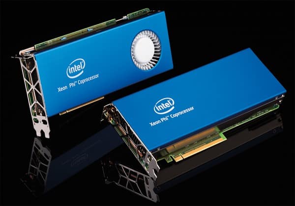 xeon-phi