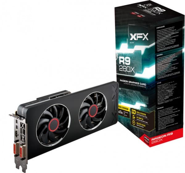 xfx-280x