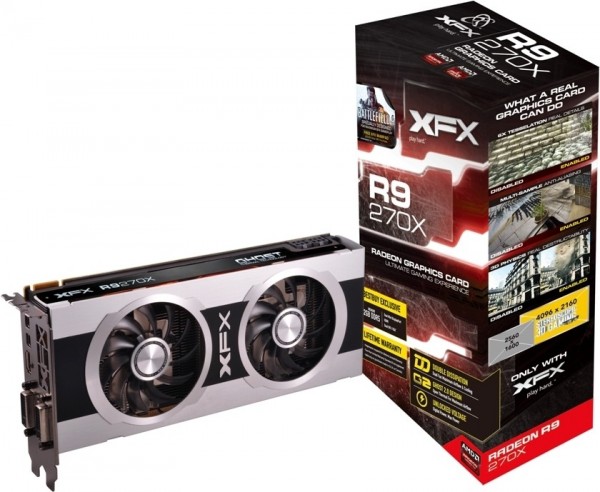 xfx-290x