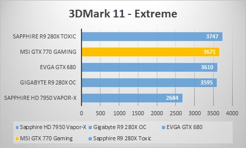 3dmark11-extreme