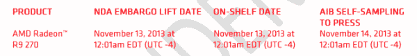 AMD-Radeon-R9-270-Launch
