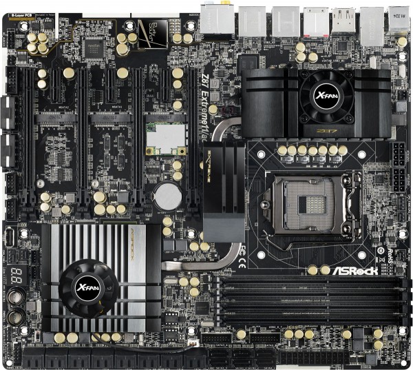 ASRock-Z87-Extreme-11-Motherboard
