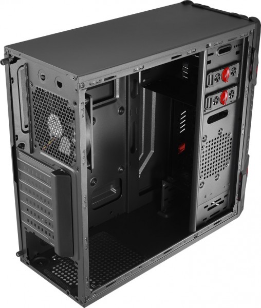 Aerocool_GT_Advance_03