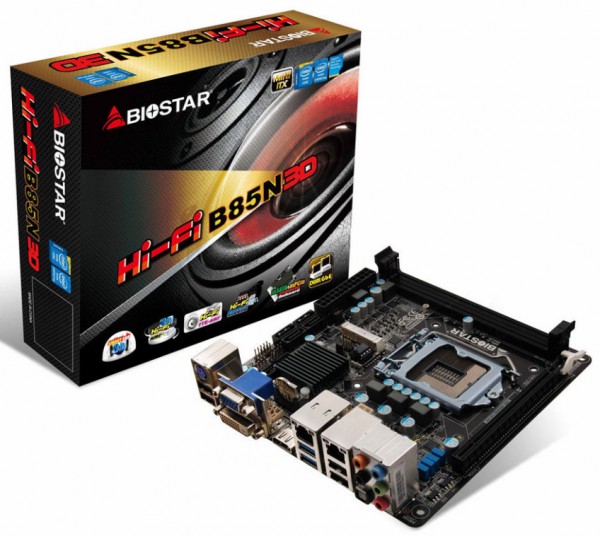 Biostar_Hi-Fi_B85N_3D_01