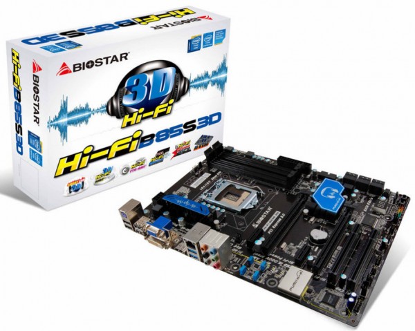 Biostar_Hi-Fi_B85S_3D_01