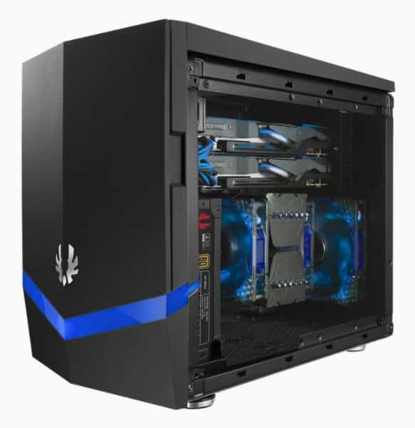 BitFenix_Colossus_Micro-ATX_01