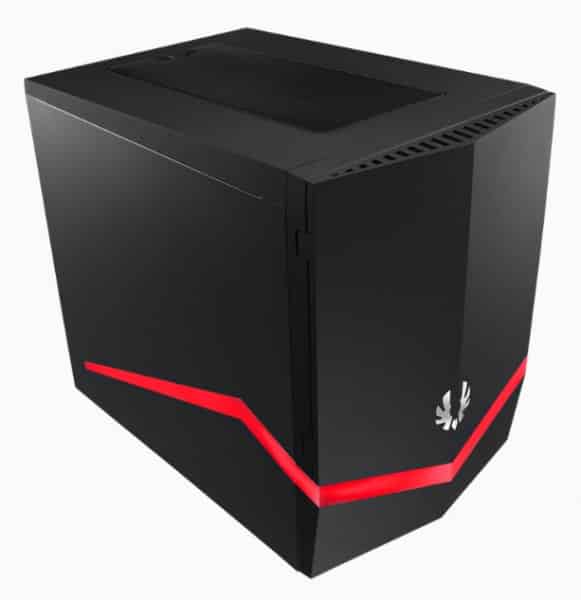 BitFenix_Colossus_Micro-ATX_02