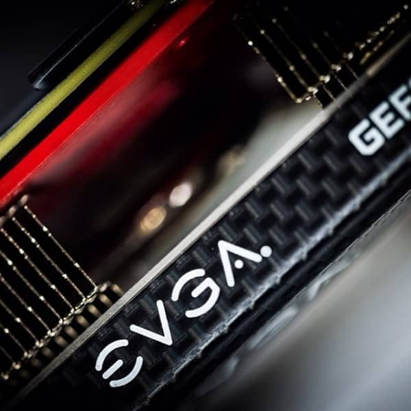 EVGA-Carbon-Fiber-ACX-Cooler