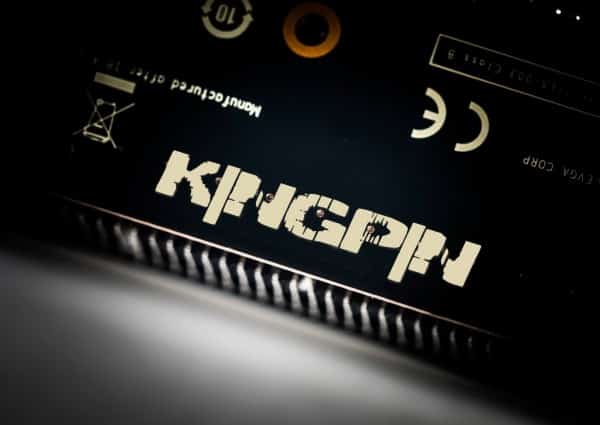 EVGA-GTX-780-Ti-Kingpin-Edition