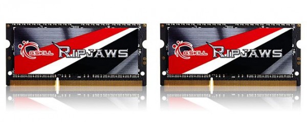 G.Skill_Ripjaws_SO-DIMM_DDR3L_01