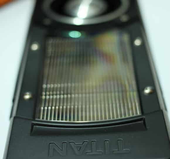 GeForce-GTX-Titan-Black-Edition_