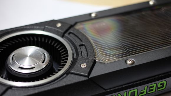 GeForce-GTX-Titan-Black-Edition_1