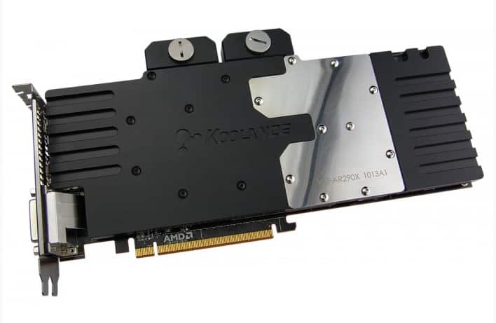 Koolance VID AR290X 03