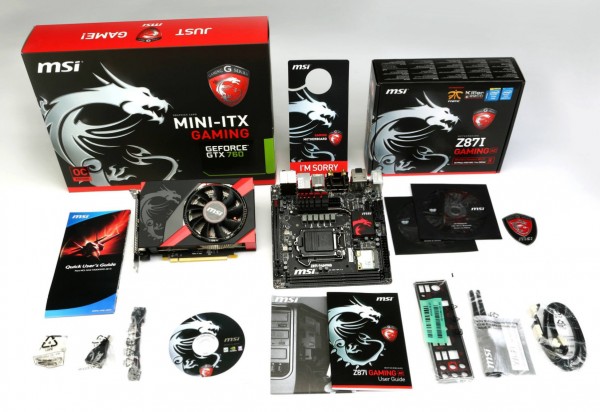 MSI_Z87I_GAMING_and_GTX_760_GAMING_02