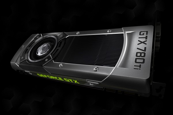 NVIDIA-GeForce-GTX-780-Ti1