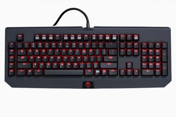ORIGIN_PC_BlackWidow_01