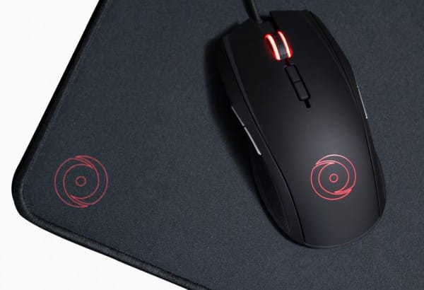ORIGIN_PC_Taipan_Mouse_01