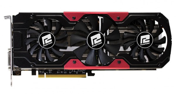 PowerColor_DevilR9_270X_01
