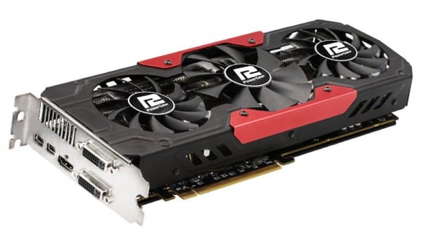 PowerColor_DevilR9_270X_02