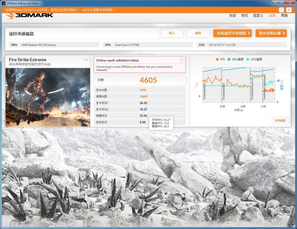 R9-290X-FireStrike1