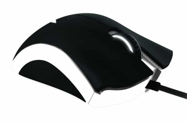 Razer_CLG_DeathAdder_03
