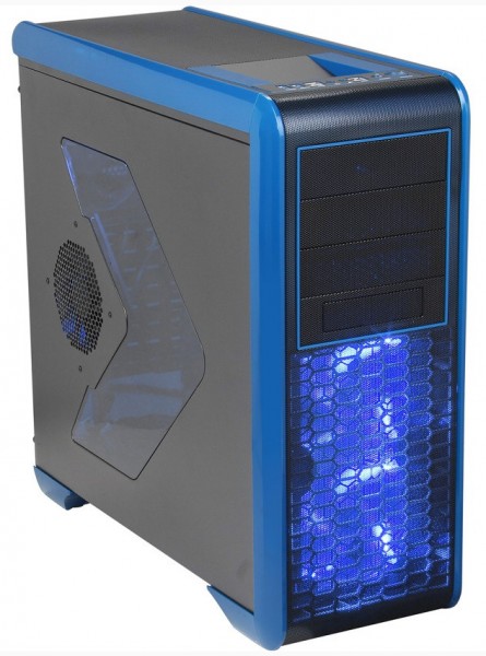 Rosewill_BlackHawk_Blue_01