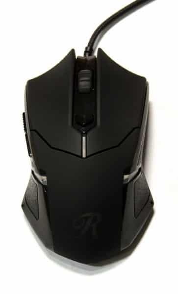 Rosewill_Reflex_RGM-1000_01