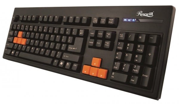 Rosewill_STRIKER_RK-6000_01
