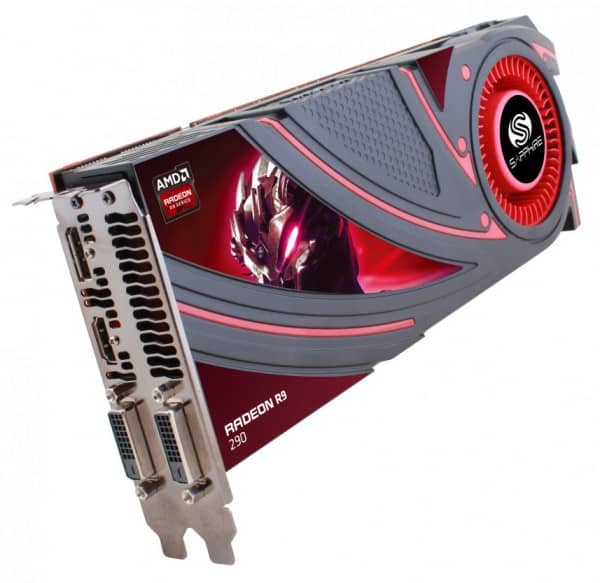 Sapphire_Radeon_R9_290_01