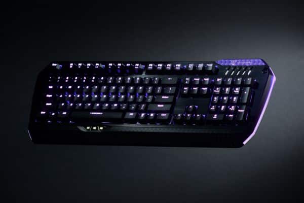 Tesoro_Lobera_01
