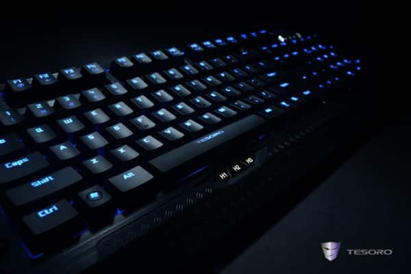 Tesoro_Lobera_03