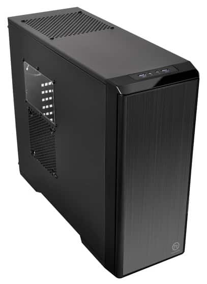 Thermaltake_Urban_T21_01