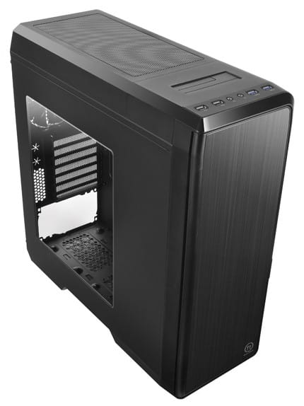 Thermaltake_Urban_T31_01