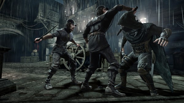 Thief-Alley-Combat