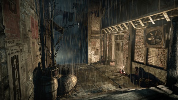 Thief-Alley-Raining