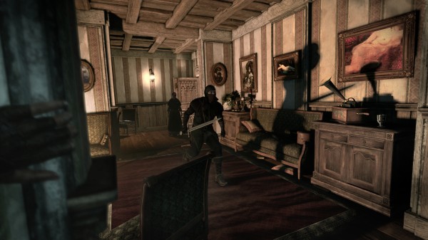 Thief-Assassin-In-game