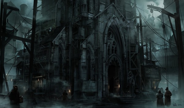 Thief-Cathedral-Concept