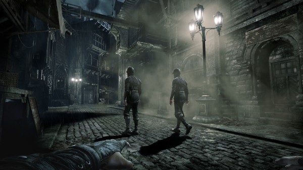 Thief-Dark-Alley-In-game
