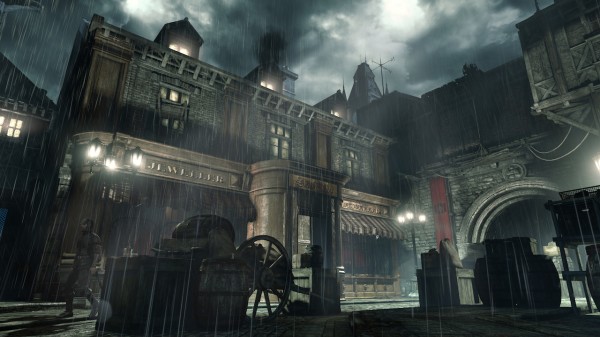 Thief-Shopfront-Raining