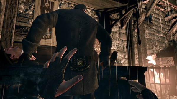 Thief-Torture-In-game-