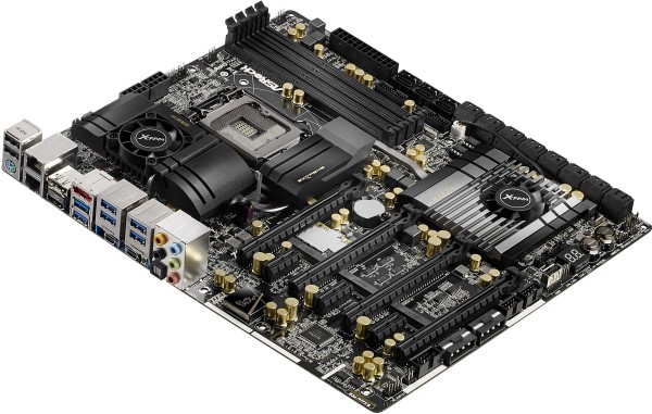 Z87-Extreme11-ac