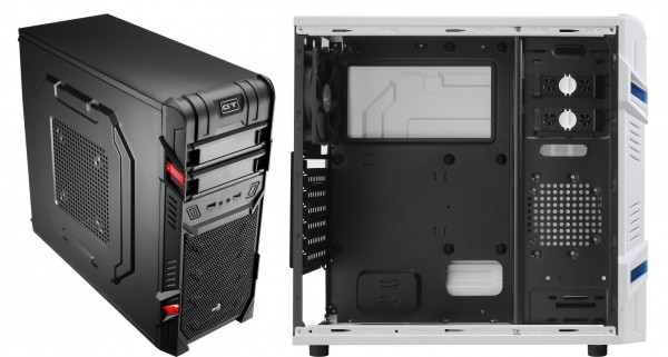 aerocool-1
