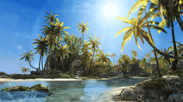 assassins-creed-iv-black-flag-pc-screenshot-04