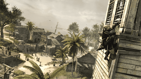 assassins-creed-iv-black-flag-pc-screenshot-06