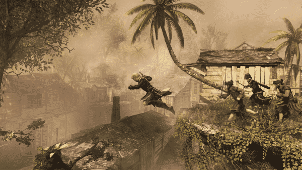 assassins-creed-iv-black-flag-pc-screenshot-07